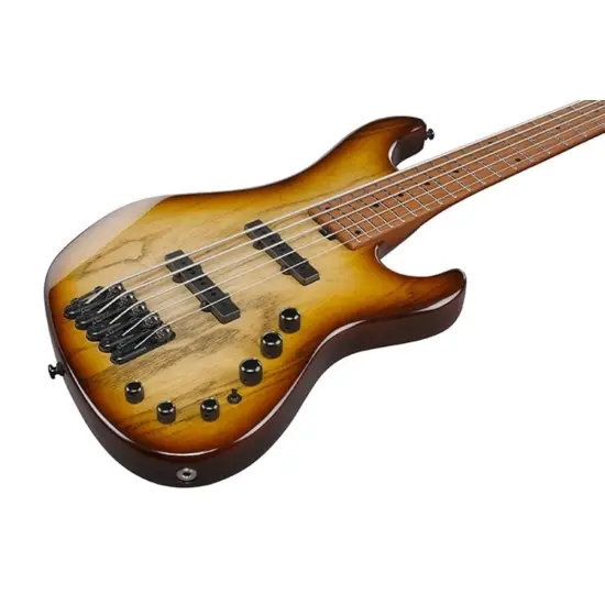 Ibanez Mode MDM1305 NAB
