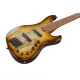Ibanez Mode MDM1305 NAB