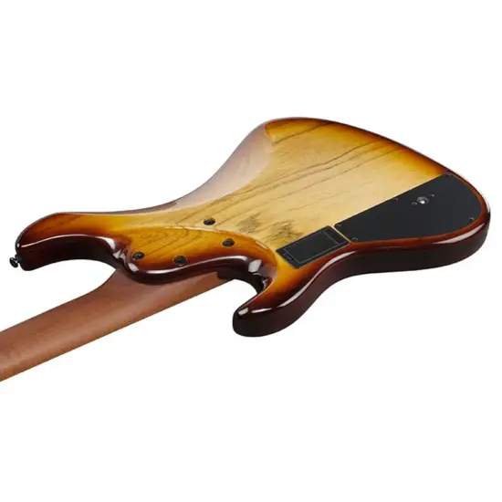 Ibanez Mode MDM1305 NAB