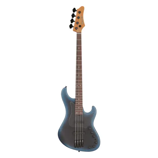 Ibanez Mode MDM1000 MAM