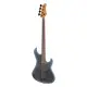 Ibanez Mode MDM1000 MAM