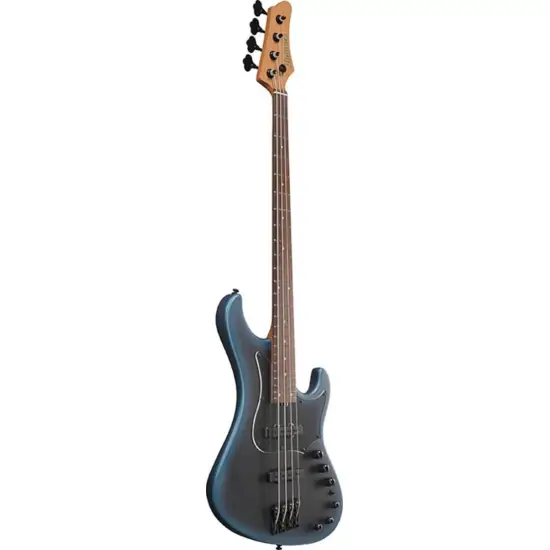 Ibanez Mode MDM1000 MAM