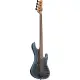 Ibanez Mode MDM1000 MAM