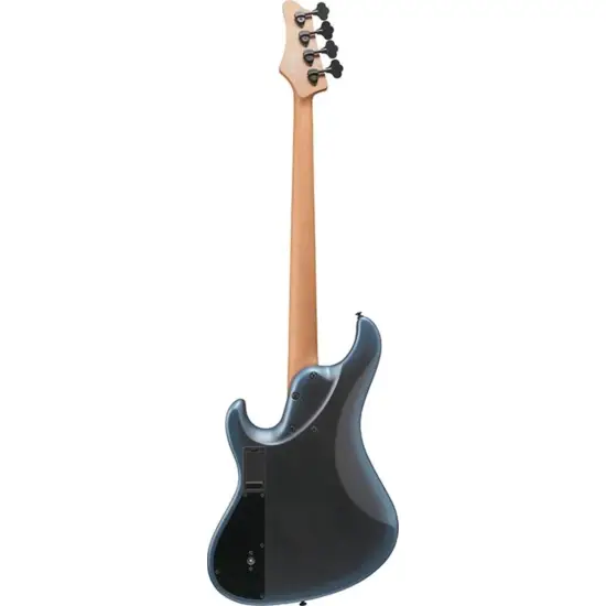 Ibanez Mode MDM1000 MAM