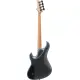 Ibanez Mode MDM1000 MAM