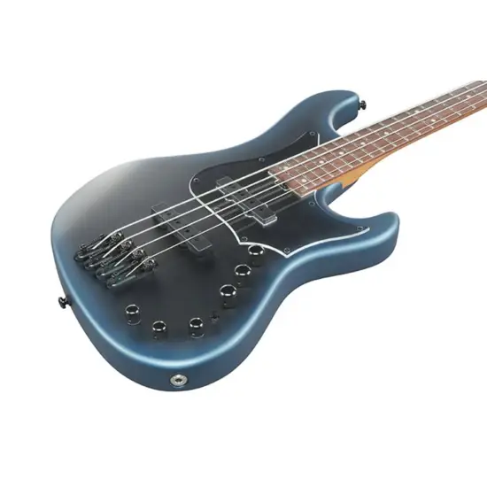 Ibanez Mode MDM1000 MAM