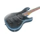 Ibanez Mode MDM1000 MAM