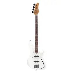 Ibanez Mode MDM1000 PW