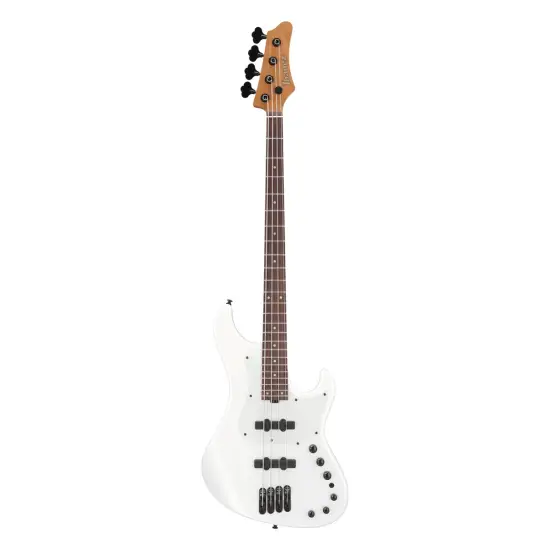 Ibanez Mode MDM1000 PW