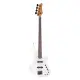 Ibanez Mode MDM1000 PW