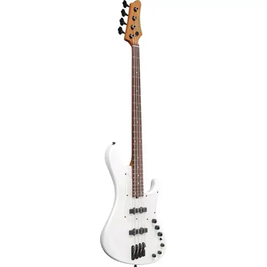 Ibanez Mode MDM1000 PW