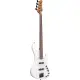 Ibanez Mode MDM1000 PW