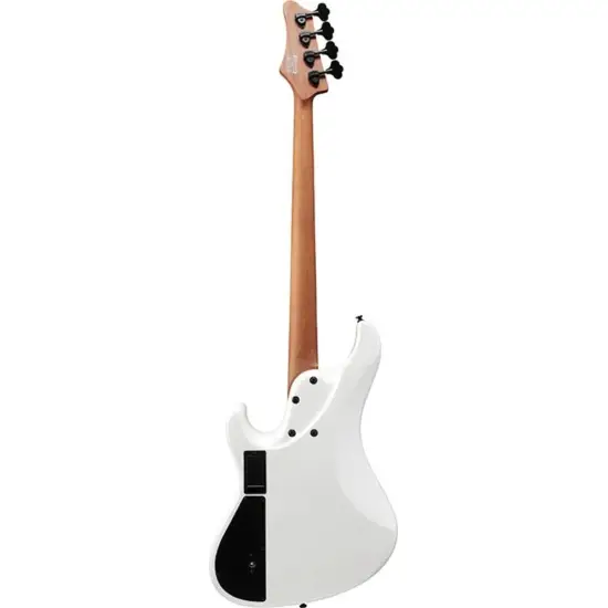 Ibanez Mode MDM1000 PW