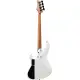Ibanez Mode MDM1000 PW
