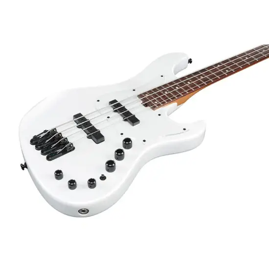 Ibanez Mode MDM1000 PW
