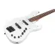 Ibanez Mode MDM1000 PW