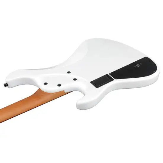Ibanez Mode MDM1000 PW