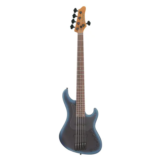 Ibanez Mode MDM1005 MAM