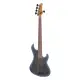 Ibanez Mode MDM1005 MAM