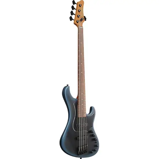 Ibanez Mode MDM1005 MAM