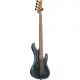 Ibanez Mode MDM1005 MAM