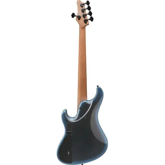 Ibanez Mode MDM1005 MAM
