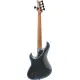 Ibanez Mode MDM1005 MAM
