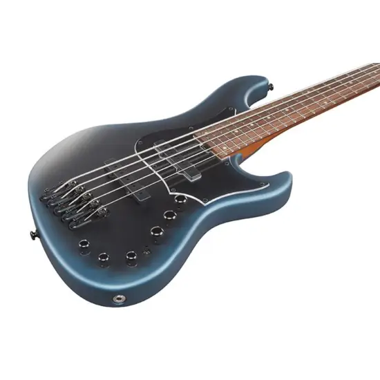 Ibanez Mode MDM1005 MAM