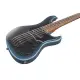 Ibanez Mode MDM1005 MAM