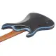 Ibanez Mode MDM1005 MAM