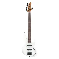 Ibanez Mode MDM1005 PW