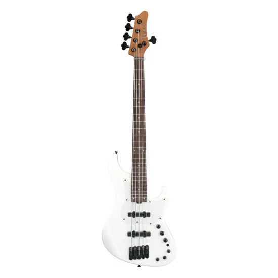 Ibanez Mode MDM1005 PW