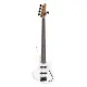 Ibanez Mode MDM1005 PW