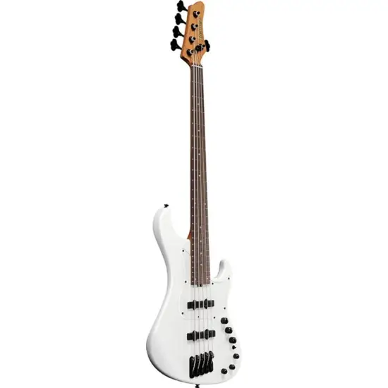 Ibanez Mode MDM1005 PW