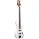 Ibanez Mode MDM1005 PW