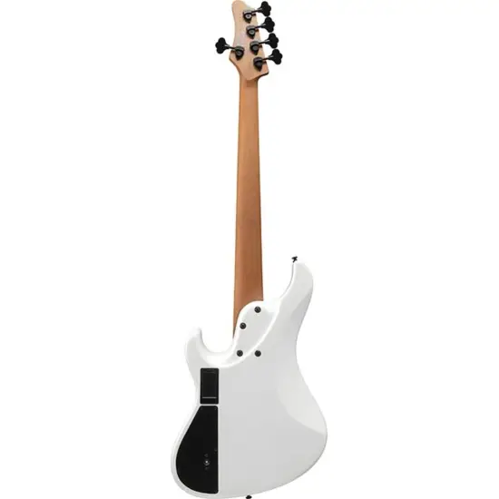 Ibanez Mode MDM1005 PW