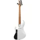 Ibanez Mode MDM1005 PW