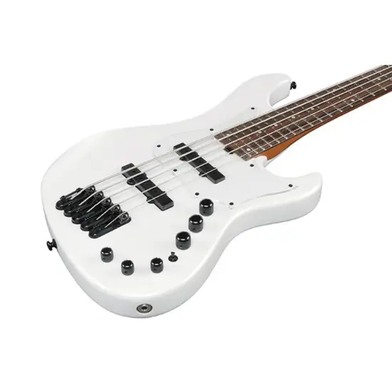 Ibanez Mode MDM1005 PW
