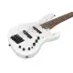 Ibanez Mode MDM1005 PW