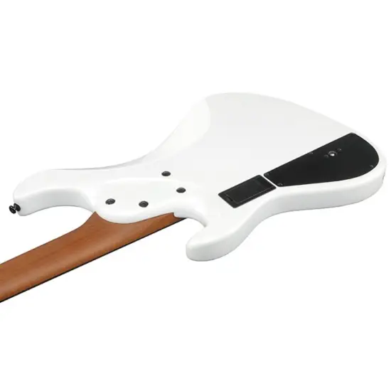 Ibanez Mode MDM1005 PW