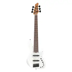 Ibanez Mode MDM1006 PW