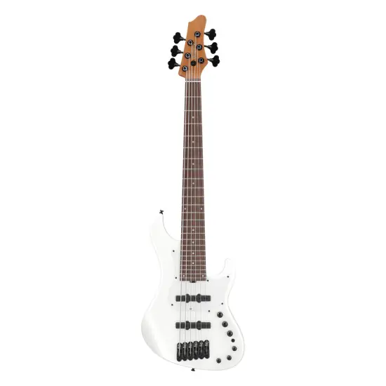 Ibanez Mode MDM1006 PW
