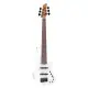 Ibanez Mode MDM1006 PW