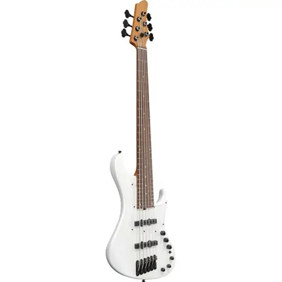 Ibanez Mode MDM1006 PW