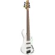 Ibanez Mode MDM1006 PW