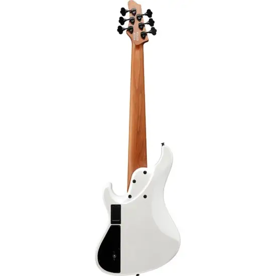 Ibanez Mode MDM1006 PW