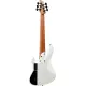 Ibanez Mode MDM1006 PW