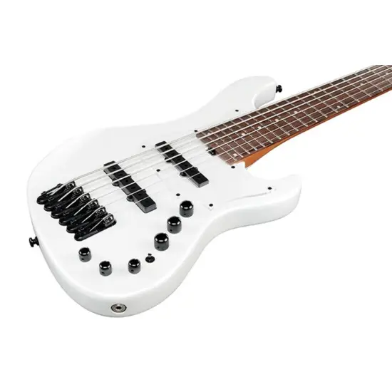Ibanez Mode MDM1006 PW