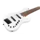 Ibanez Mode MDM1006 PW