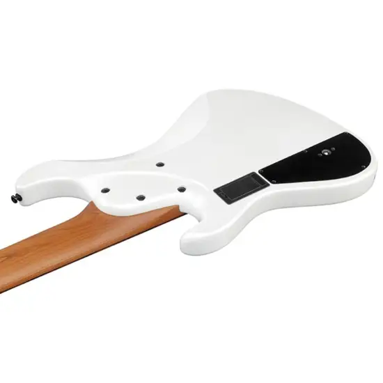 Ibanez Mode MDM1006 PW